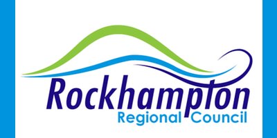 Rockhampton Regional Council jobs Rockhampton Regional Council jobs