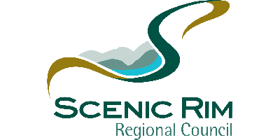Scenic Rim Regional Council jobs