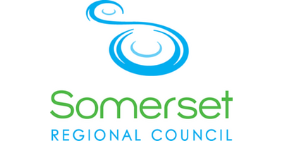 Somerset Regional Council jobs