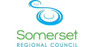 Somerset Regional Council jobs Somerset Regional Council jobs