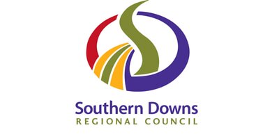 Southern Downs Regional Council jobs