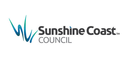 Sunshine Coast Council jobs