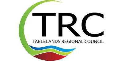 Tablelands Regional Council jobs