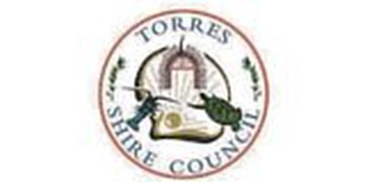 Torres Shire Council jobs