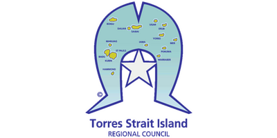Torres Strait Island Regional Council jobs