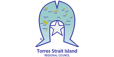 Torres Strait Island Regional Council jobs Torres Strait Island Regional Council jobs