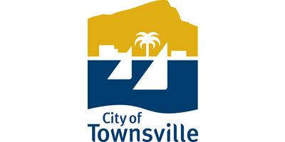 Townsville City Council jobs Townsville City Council jobs