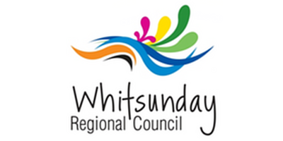 Whitsunday Regional Council