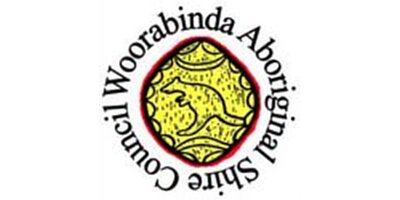 Woorabinda Aboriginal Shire Council jobs