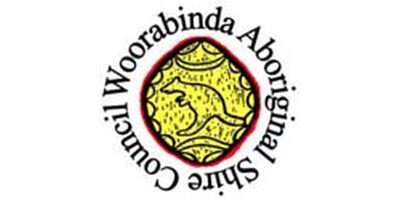 Woorabinda Aboriginal Shire Council jobs Woorabinda Aboriginal Shire Council jobs