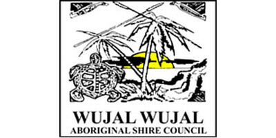Wujal Wujal Aboriginal Shire Council jobs