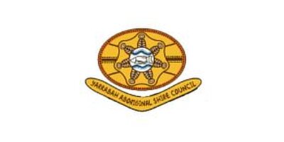 Yarrabah Aboriginal Shire Council jobs Yarrabah Aboriginal Shire Council jobs