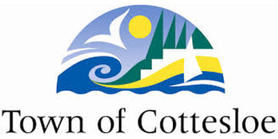 Cottesloe, Town of jobs Cottesloe, Town of jobs