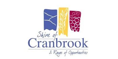 Cranbrook, Shire of jobs Cranbrook, Shire of jobs