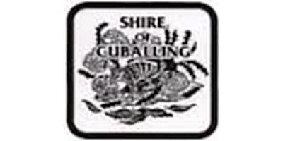 Cuballing, Shire of jobs Cuballing, Shire of jobs