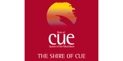 Shire of Cue jobs Shire of Cue jobs