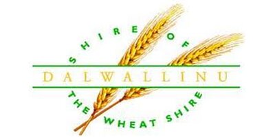 Shire of Dalwallinu jobs Shire of Dalwallinu jobs