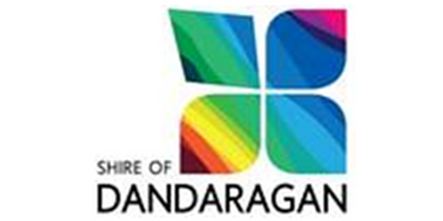 Shire of Dandaragan jobs