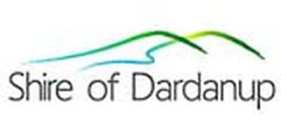 Shire of Dardanup jobs