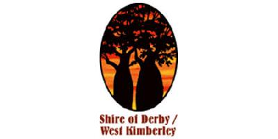 Shire of Derby-West Kimberley jobs
