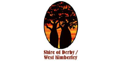 Shire of Derby-West Kimberley jobs Shire of Derby-West Kimberley jobs