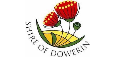 Shire of Dowerin jobs