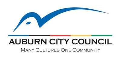 Auburn City Council jobs