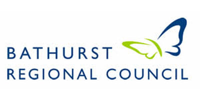 Bathurst Regional Council jobs
