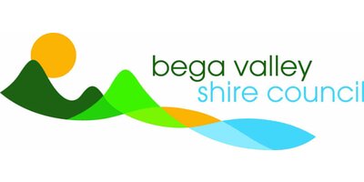 Bega Valley Shire Council jobs