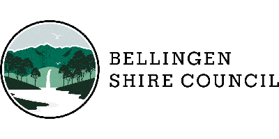 Bellingen Shire Council jobs