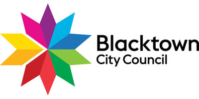 Blacktown City Council