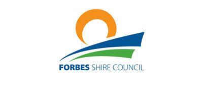 Forbes Shire Council jobs