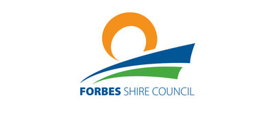 Forbes Shire Council