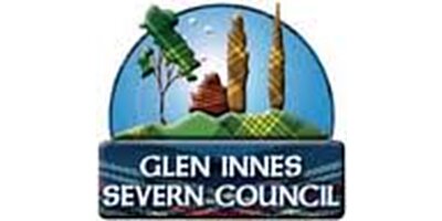 Glen Innes Severn Council