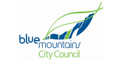 Blue Mountains City Council jobs Blue Mountains City Council jobs