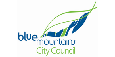 Blue Mountains City Council