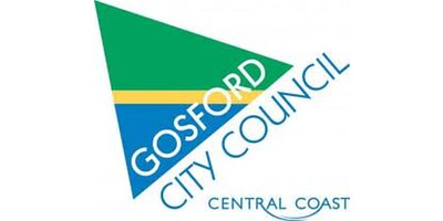 Gosford City Council jobs