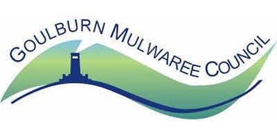 Goulburn-Mulwaree-Council