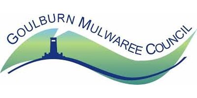 Goulburn Mulwaree Council jobs