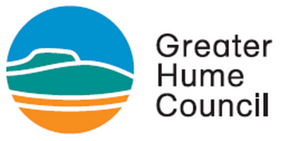 Greater Hume Council jobs