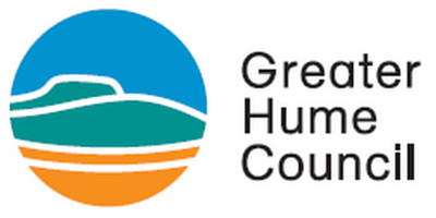 Greater Hume Council jobs Greater Hume Council jobs