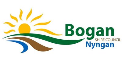 Bogan Shire Council jobs