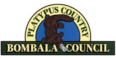 Bombala Council jobs Bombala Council jobs