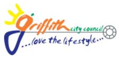 Griffith City Council jobs