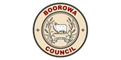 Boorowa Council jobs Boorowa Council jobs
