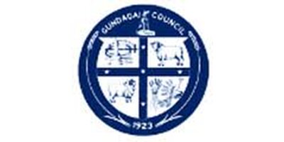Gundagai Shire Council jobs
