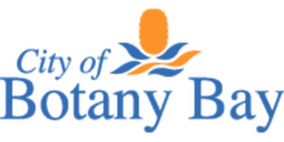 Botany Bay City Council jobs Botany Bay City Council jobs