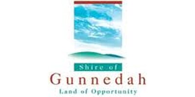 Gunnedah Shire Council jobs