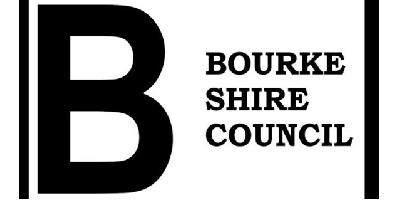 Bourke Shire Council jobs