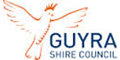 Guyra Shire Council jobs Guyra Shire Council jobs